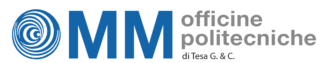 MM Officine Politecniche